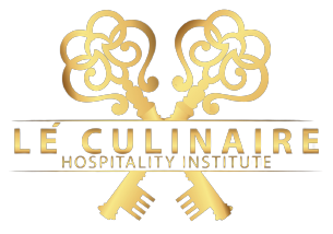 Le Culinaire Hospitality